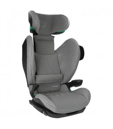 Silla de coche Avionaut MaxSpace Airflow 100 a 150 cm