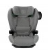 Silla de coche Avionaut MaxSpace Airflow 100 a 150 cm