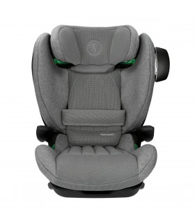Silla de coche Avionaut MaxSpace Airflow 100 a 150 cm