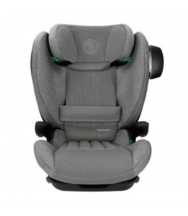 Silla de coche Avionaut MaxSpace Airflow 100 a 150 cm