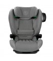 Silla de coche Avionaut MaxSpace Airflow 100 a 150 cm