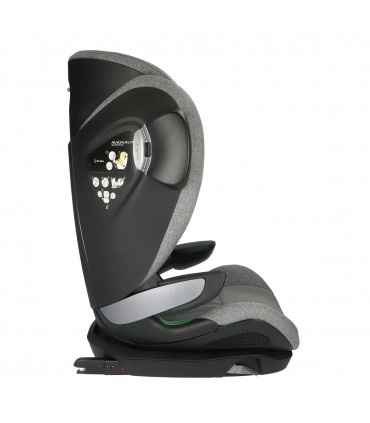 Silla de coche Avionaut MaxSpace Airflow 100 a 150 cm