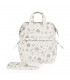Mochila Nara Pasito a Pasito