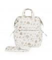 Mochila Nara Pasito a Pasito