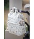 Mochila Nara Pasito a Pasito