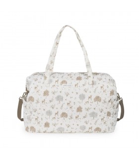 Bolso XL Nara Pasito a Pasito