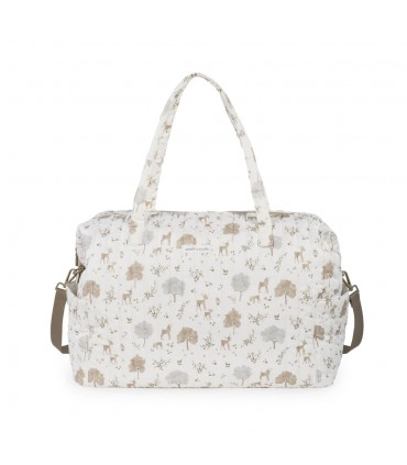 Bolso XL Nara Pasito a Pasito
