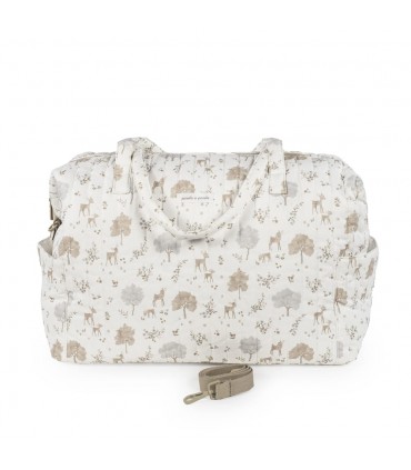 Bolso XL Nara Pasito a Pasito