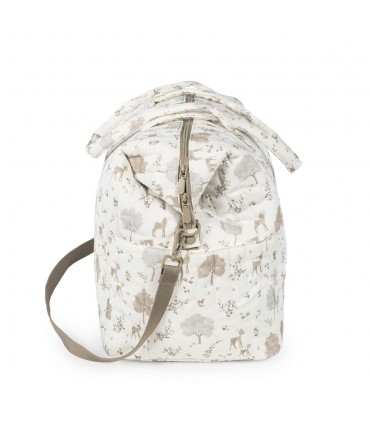 Bolso XL Nara Pasito a Pasito