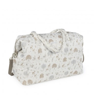 Bolso XL Nara Pasito a Pasito