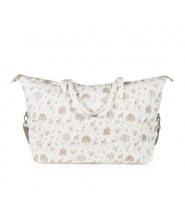 Bolso XL Nara Pasito a Pasito