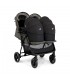 Capazo soft Joie