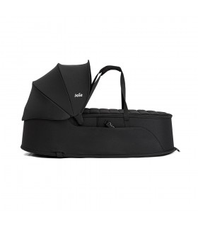 Capazo soft Joie