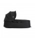 Capazo soft Joie