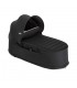 Capazo soft Joie