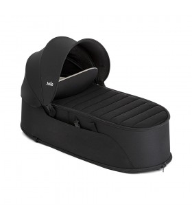 Capazo soft Joie