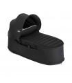 Capazo soft Joie