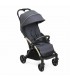Silla de paseo ligera Goody XPlus Chicco