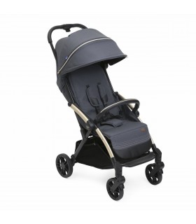 Silla de paseo ligera Goody XPlus Chicco