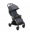 Silla de paseo ligera Goody XPlus Chicco