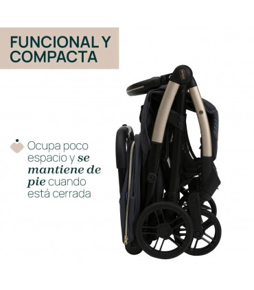 Silla de paseo ligera Goody XPlus Chicco