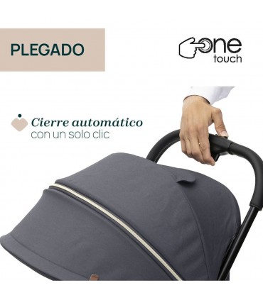 Silla de paseo ligera Goody XPlus Chicco