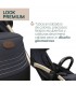 Silla de paseo ligera Goody XPlus Chicco