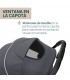 Silla de paseo ligera Goody XPlus Chicco