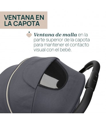 Silla de paseo ligera Goody XPlus Chicco