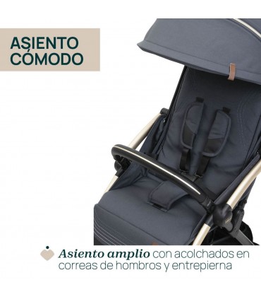 Silla de paseo ligera Goody XPlus Chicco
