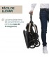 Silla de paseo ligera Goody XPlus Chicco