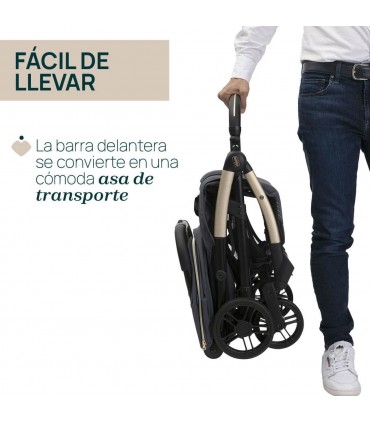 Silla de paseo ligera Goody XPlus Chicco