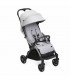 Silla de paseo ligera Goody XPlus Chicco