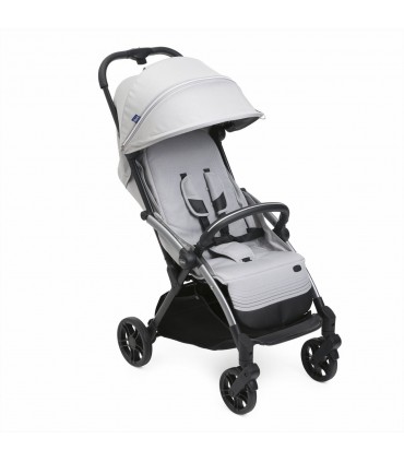 Silla de paseo ligera Goody XPlus Chicco