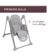 Trona Chicco Polly Armonia