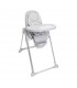 Trona Chicco Polly Armonia