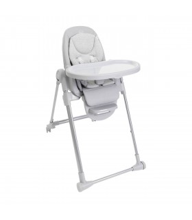 Trona Chicco Polly Armonia