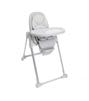 Trona Chicco Polly Armonia