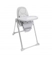 Trona Chicco Polly Armonia