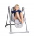 Trona Chicco Polly Armonia