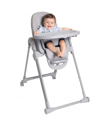 Trona Chicco Polly Armonia