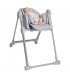 Trona Chicco Polly Armonia