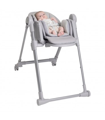 Trona Chicco Polly Armonia