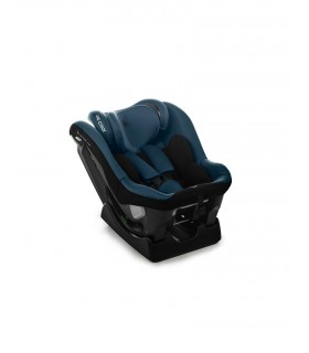 Silla de coche Eagle Be Cool 40-105 cm sin isofix