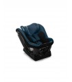Silla de coche Eagle Be Cool 40-105 cm sin isofix