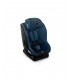 Silla de coche Eagle Be Cool 40-105 cm sin isofix