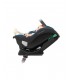 Silla de coche Eagle Be Cool 40-105 cm sin isofix
