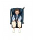 Silla de coche Eagle Be Cool 40-105 cm sin isofix