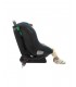 Silla de coche Eagle Be Cool 40-105 cm sin isofix