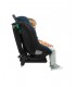 Silla de coche Eagle Be Cool 40-105 cm sin isofix